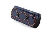 Fietsaccessoires - Rockbros 30110054002 bicycle handlebar bag 2.2 l - blue - Rockbros-30110054002