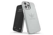 Mobiel - Covers & Cases - Adidas OR Protective Clear Case for iPhone 13 Pro Max - Clear - 8718846096447
