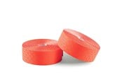 Fietsaccessoires - Rockbros EVA Embossed Handlebar Tape - Orange - 8386824307603