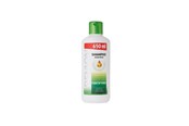 Haircare - Revlon - Flex Hair Shampoo – Revitalizing & Strengthening 650 ml - 8411126066429
