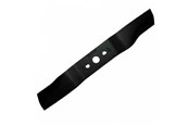 Grasmaaier - Makita Accessoires 671002549 KNIFE 37CM FOR ELM3711 - 671002549