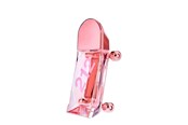 Parfum en geuren - Carolina Herrera 212 Heroes Forever Young Eau De Parfum 30 ml - 8411061996539