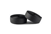 Fietsaccessoires - Rockbros EVA Handlebar Tape "Hot Pressed" Pattern - Black - 8386824307719