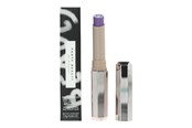 Make-up - Fenty Beauty Matte Cream Lipstick 1.7 g.– One Of The Boyz. - 816657024579