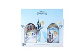 Cadeaudoos - Disney Eau De Toilette & Samlermagnet 50 ml.- Gavesæt. - 810876030151