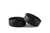 Fietsaccessoires - Rockbros EVA Handlebar Tape "Power" Pattern - Black - 8386824307696