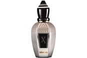 Parfum en geuren - Xerjoff Tony Iommi Monkey Special Parfum 100 ml - 8054320902447