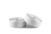 Fietsaccessoires - Rockbros EVA Handlebar Tape "Power" Pattern - White - 8386824307702