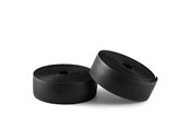Fietsaccessoires - Rockbros EVA Handlebar Tape "Shark" Pattern - Black - 8386824307559