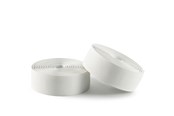 Fietsaccessoires - Rockbros EVA Handlebar Tape "Shark" Pattern - White - 8386824307566