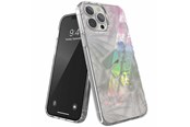 Mobiel - Covers & Cases - Adidas OR Molded Case Palm for iPhone 13 Pro Max - Multicolor - 8718846097758