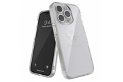 Mobiel - Covers & Cases - Adidas OR Protective Clear Case for iPhone 14 Pro - Clear - 8718846100526