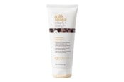 Haircare - Milk Shake Integrity & Strength Hair Treatment Cream Mask 200 ml - 8032274195887