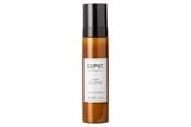 Haircare - Depot Treatments No. 213 – Leave-In Conditioner 150 ml - 8032274195528