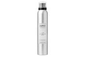 Haircare - Depot Stylings No. 317 Mousse Hydrating Medium 200 ml - 8032274195511