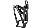 Fietsaccessoires - Rockbros FK338 Bike Bottle Holder - Black - 31210007001
