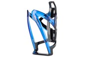 Fietsaccessoires - Rockbros FK338 Bike Bottle Holder - Black and Blue - 31210007003