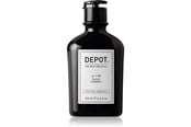 Haircare - Depot Neutralizing Brassy Shades Hair Shampoo – 250 ml - 8032274192077