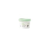 Haircare - Milk Shake Lifestyling Hair Styling Wax 90 ml - 8032274190554