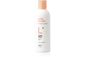 Haircare - Milk Shake Lifestyling Hair Styling Lotion 200 ml - 8032274190479