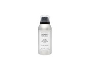 Lichaamsverzorging - Depot No. 609 Sun Protection SPF 30 Spray 100 ml. - 8032274168584