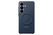 Mobiel - Covers & Cases - Samsung Galaxy S26 Carbon Magnet Case - Blueviolet - EF-KS942SCEGWW