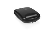 Tosti-ijzer - Tristar Tosti-ijzer SA-3069 sandwich maker - SA-3069