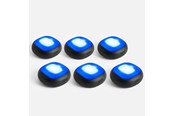 Sport & Fitness - A-Champs ROXPro 6 pcs in Charging Case Reaction Training - 32350002