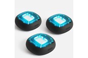 Sport & Fitness - A-Champs ROXProX 3 pcs set Reaction Training - 32350005