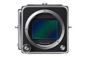 Fototoestel - Hasselblad 907X & CFV 100C - digital camera - body only - CP.HB.00000861.01