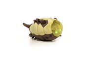 Merchandise - Numskull - Destiny: Hive Worm - Pluche - NS3784