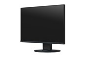 Scherm - 24" EIZO FlexScan EV2400R - 1920x1080 (FHD) - 60Hz - IPS - EV2400R-BK