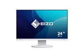Scherm - 24" EIZO FlexScan EV2400R - 1920x1080 (FHD) - 60Hz - IPS - EV2400R-WT