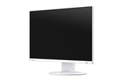 Scherm - 24" EIZO FlexScan EV2400R - 1920x1080 (FHD) - 60Hz - IPS - EV2400R-WT