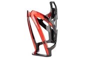 Fietsaccessoires - Rockbros FK338 Bike Bottle Holder - Black and Red - 31210007002