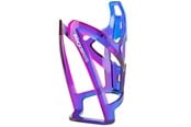 Fietsaccessoires - Rockbros FK338 Bike Bottle Holder - Blue and Purple - 31210007004