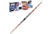 Speelgoedwapens - Star Wars Double-Bladed Lightsaber - G28375L0