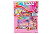 Creatief spelen - Just My Style Heishi Bead And Charm Case - 237224-GL