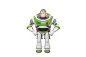 Speelgoedpop - Pixar Toy Story 5 - 30cm Signature Wings Buzz - JKV39
