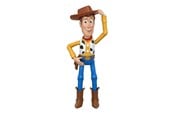 Speelgoedpop - Pixar Toy Story 5 - 30cm Signature Hello Woody - JKV38