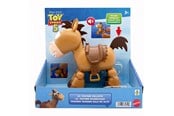 Speelgoedpop - Pixar Toy Story 5 - My Buddy Bullseye 18 cm - JKV48