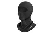 Fietsaccessoires - Rockbros LF8113-1 cycling balaclava universal size - black - LF8113-1