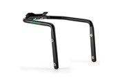 Fietsaccessoires - Rockbros Multifunctional Bracket 31210013001 Saddle Bag Stabilizer - Black - 31210013001