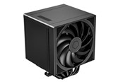 CPU koeler - ID-Cooling FROZN A620 SLK - CPU luchtkoeler - FROZN A620 SLK