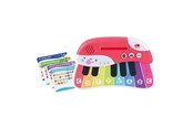 Speelgoed voor baby's - Playgo Piano Tune Perfect - 13743