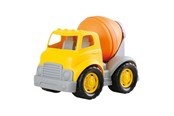 Speelgoed voor baby's - Playgo Cement Truck - 4903