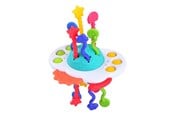 Speelgoed voor baby's - Playgo Sensory Ball Spaceship - 2504