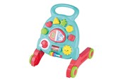 Speelgoed voor baby's - Playgo Activity Walker - 2252