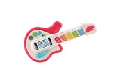 Speelgoed voor baby's - Playgo Electric Guitar Jam Perfect - 1370