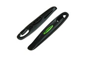 Fietsaccessoires - Rockbros QTB004 tire lever set - black (2 pcs in set) - QTB004